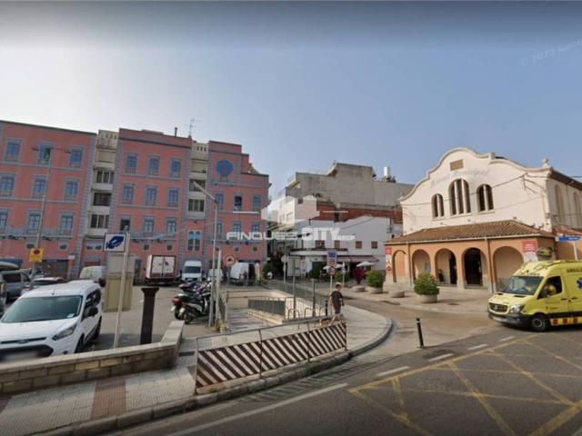 Local Comercial en alquiler en Maresme, Catalunya