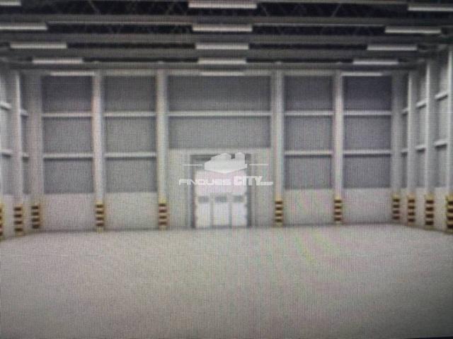 Local Comercial en alquiler en Maresme, Catalunya