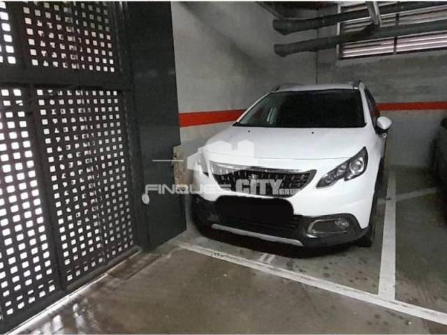 Local Comercial en alquiler en Maresme, Catalunya