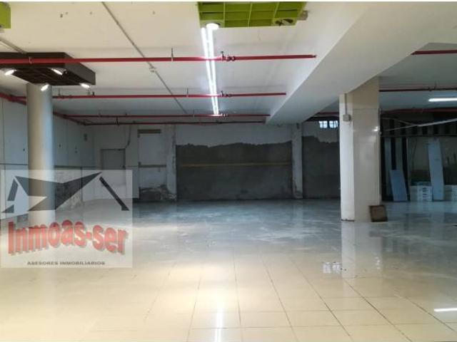 Local Comercial en alquiler en Maresme, Catalunya