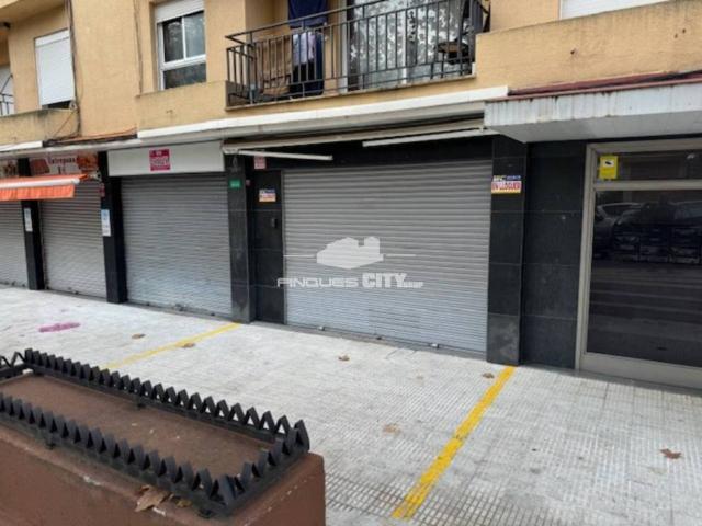 Local Comercial en alquiler en Maresme, Catalunya