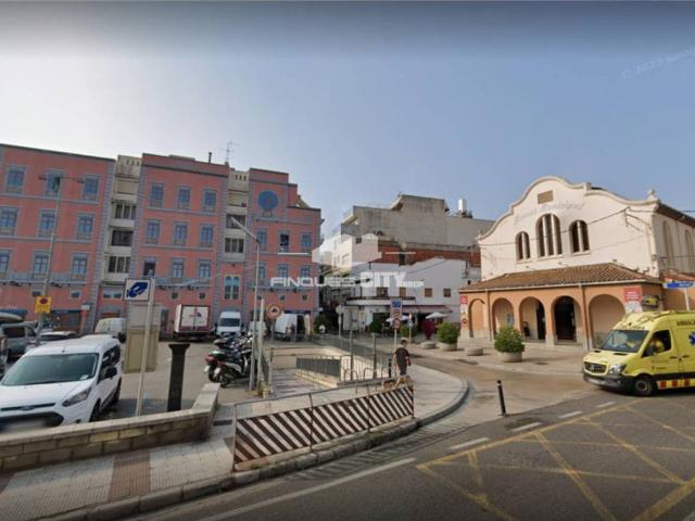 Local Comercial en alquiler en Maresme, Catalunya