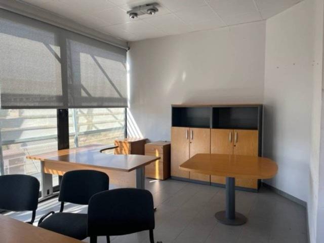 Local Comercial en alquiler en Calonge i Sant Antoni, Baix Empordà
