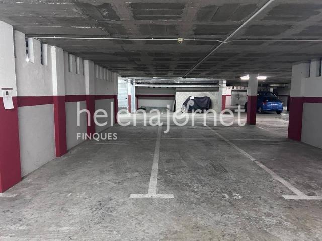 Local Comercial en alquiler en Calonge i Sant Antoni, Baix Empordà