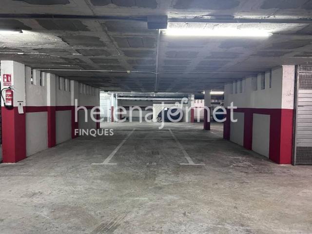 Local Comercial en alquiler en Calonge i Sant Antoni, Baix Empordà