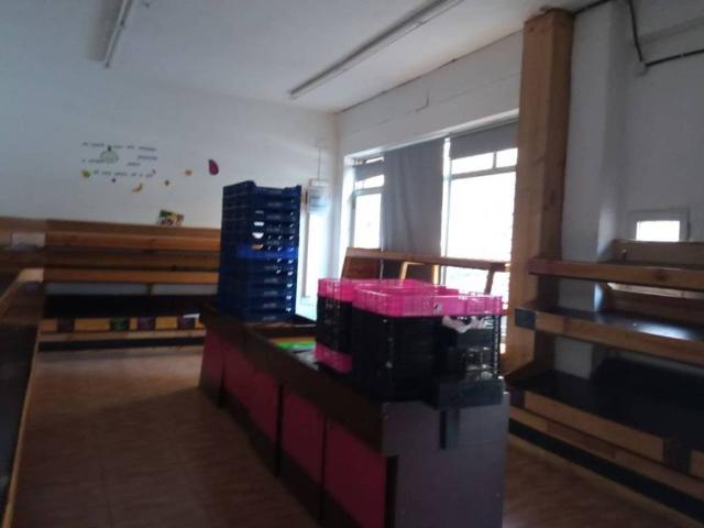 Local Comercial en alquiler en Camargo, Cantabria