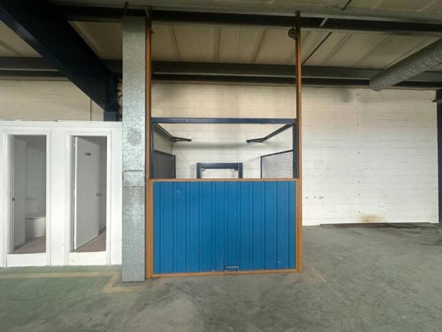 Local Comercial en alquiler en Camargo, Cantabria