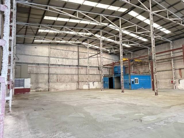 Local Comercial en alquiler en Camargo, Cantabria