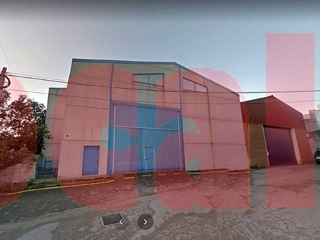 Local Comercial en alquiler en Camargo, Cantabria