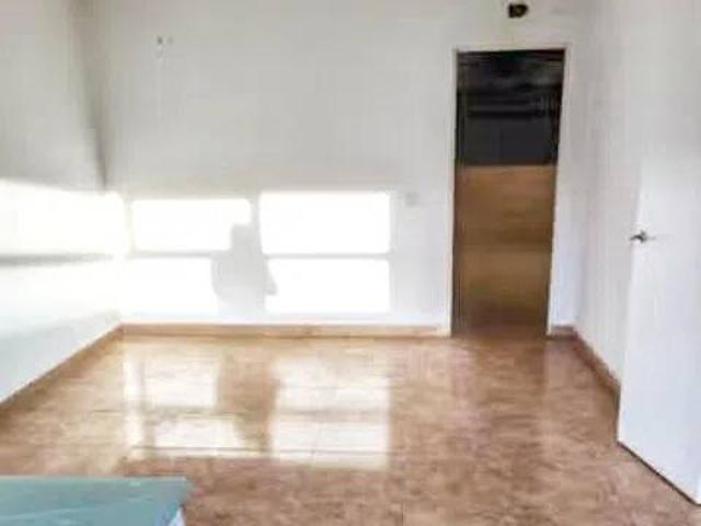 Local Comercial en alquiler en Camarma De Esteruelas, Madrid