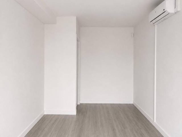 Local Comercial en alquiler en Camas, Sevilla