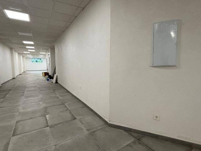 Local Comercial en alquiler en Camas