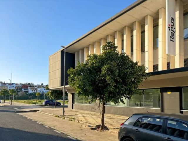 Local Comercial en alquiler en Coca de la Piñera, Camas