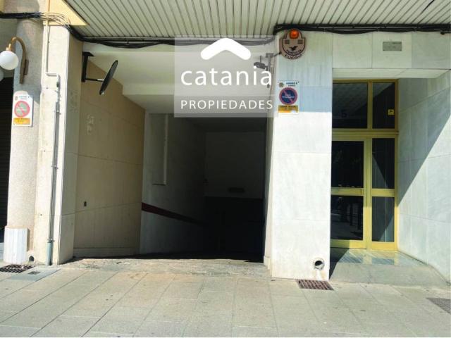 Local Comercial en alquiler en Baix Camp, Catalunya