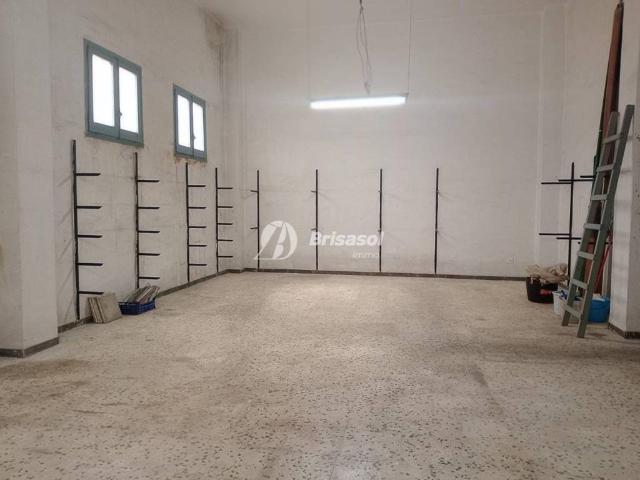 Local Comercial en alquiler en Baix Camp, Catalunya