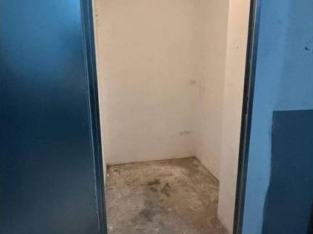 Local Comercial en alquiler en Baix Camp, Catalunya