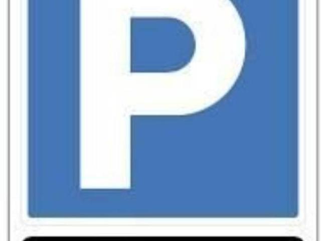 Local Comercial en alquiler en Baix Camp, Catalunya