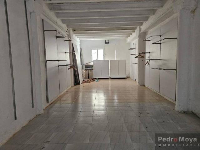 Local Comercial en alquiler en Cambrils Badia, Baix Camp