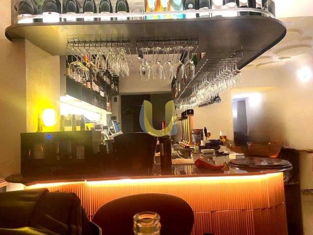 Local Comercial en alquiler en Campo Real, Madrid