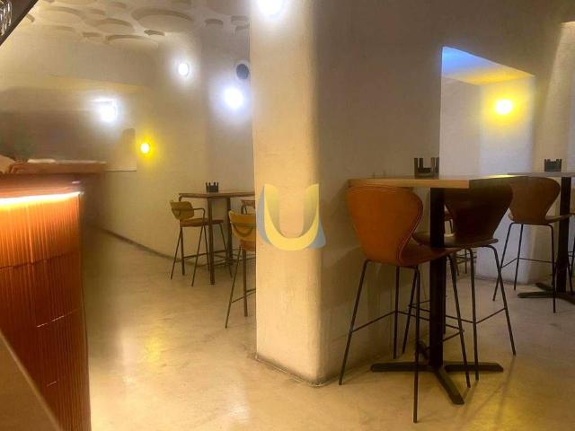 Local Comercial en alquiler en Campo Real, Madrid