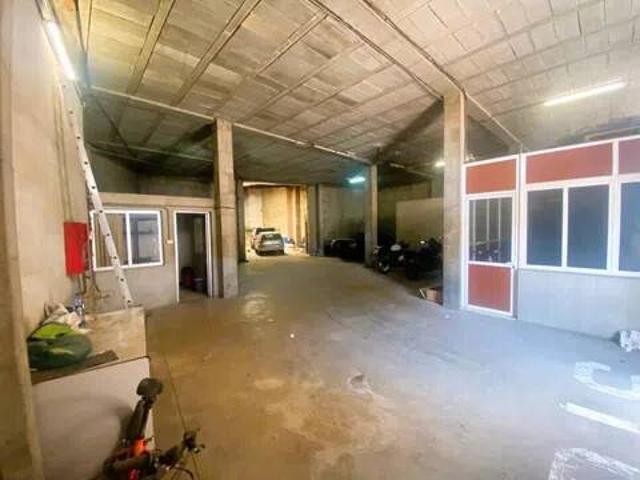 Local Comercial en alquiler en Torre Cerdà, la Costera