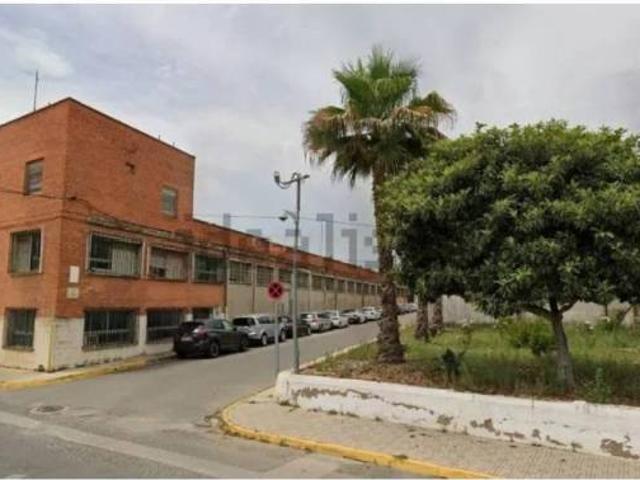 Local Comercial en venta en la Costera, Valencia
