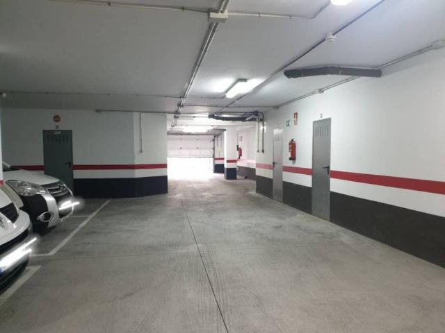 Local Comercial en alquiler en Candelaria, Canarias