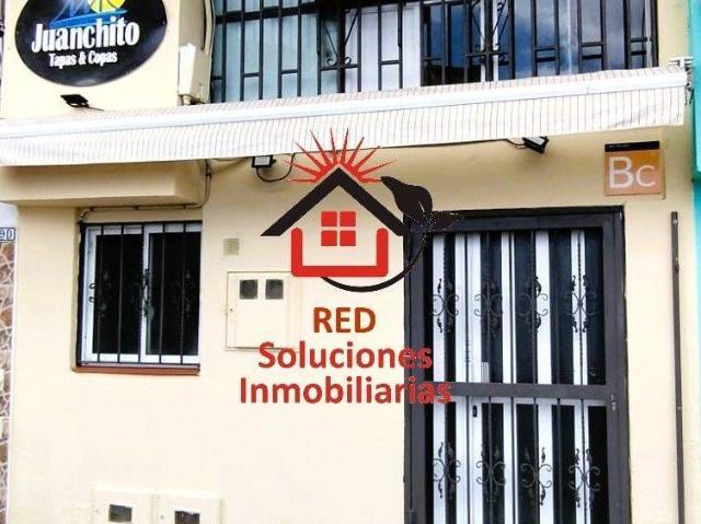 Local Comercial en alquiler en Candelaria, Canarias