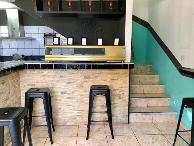 Local Comercial en alquiler en Candelaria, Canarias