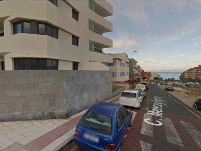 Local Comercial en alquiler en Punta Larga, Candelaria
