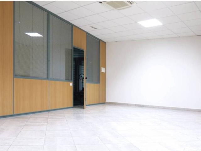 Local Comercial en alquiler en Candelaria, Canarias