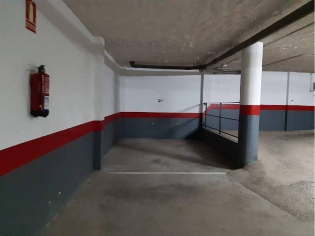 Local Comercial en alquiler en Punta Larga, Candelaria
