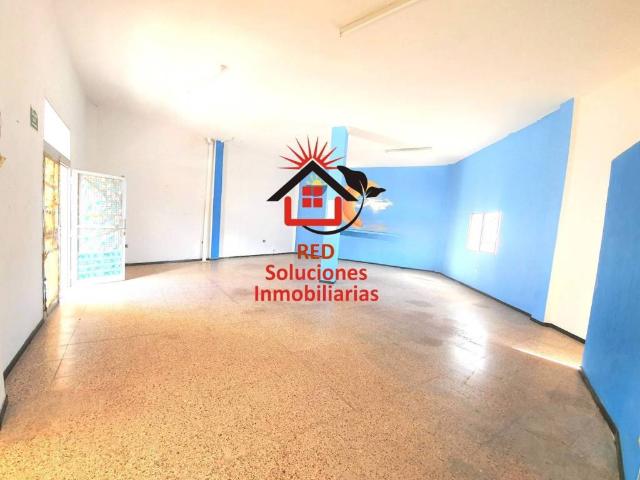 Local Comercial en alquiler en Candelaria, Canarias