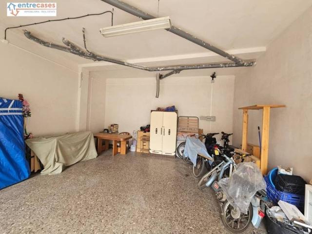 Local Comercial en alquiler en el Camp de Morvedre, Valencia