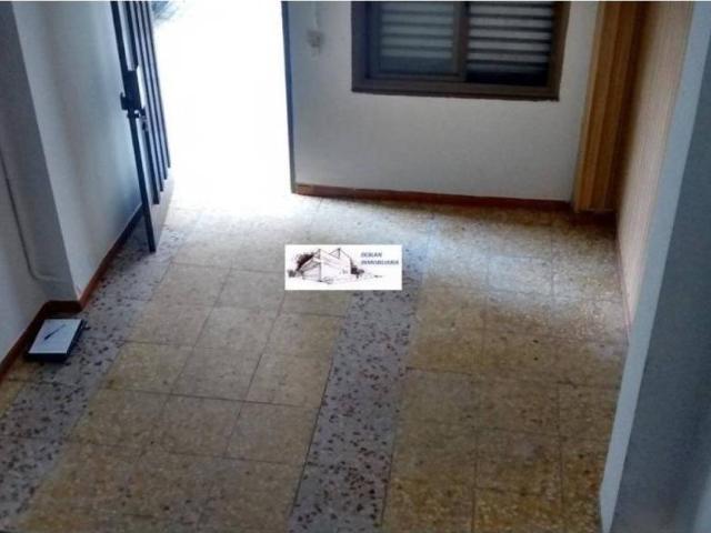 Local Comercial en alquiler en O Morrazo, Galicia