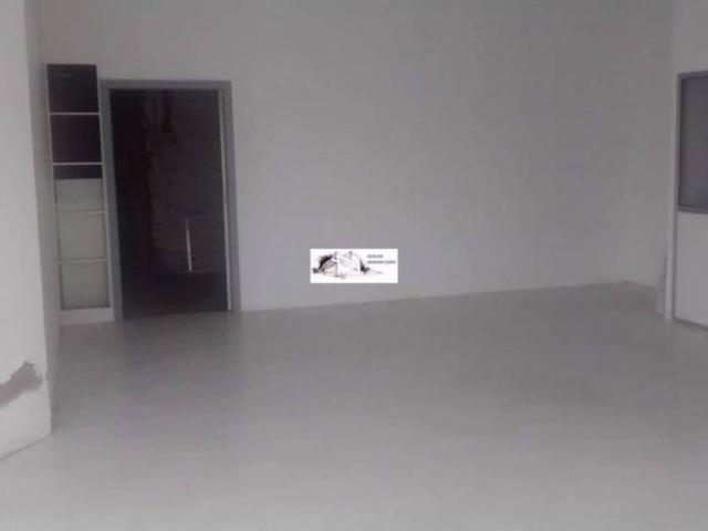 Local Comercial en alquiler en O Morrazo, Galicia