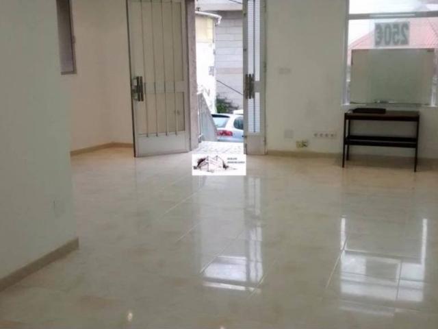 Local Comercial en alquiler en O Morrazo, Galicia