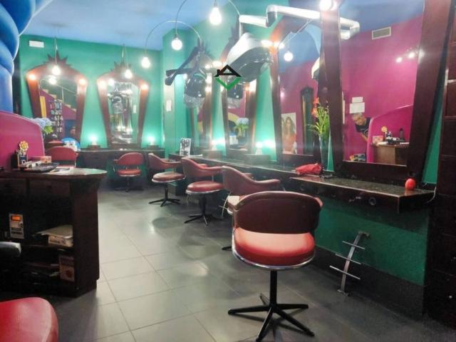 Local Comercial en alquiler en O Morrazo, Galicia