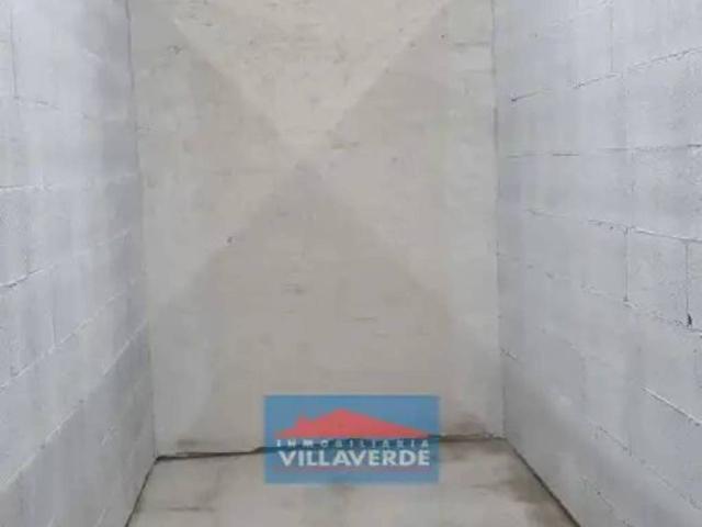 Local Comercial en alquiler en O Morrazo, Galicia