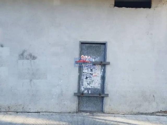 Local Comercial en alquiler en O Morrazo, Galicia