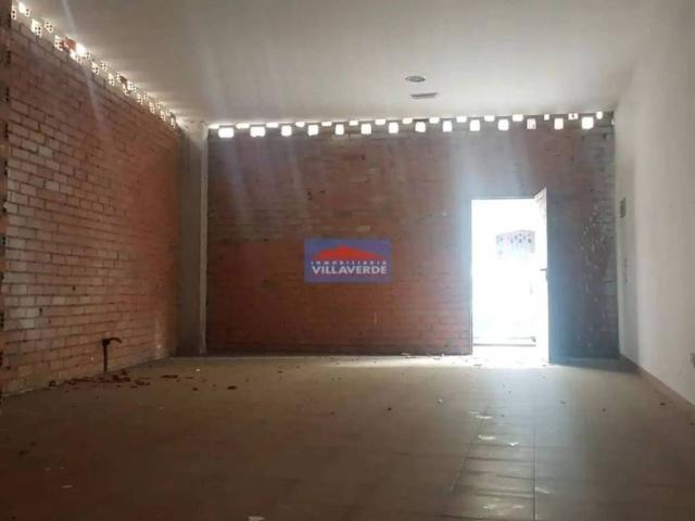 Local Comercial en alquiler en O Morrazo, Galicia