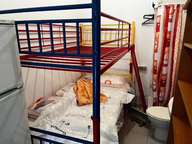 Local Comercial en alquiler en O Morrazo, Galicia
