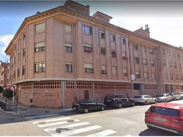 Local Comercial en alquiler en Cangas De Onís, Asturias