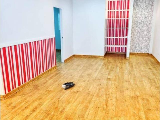 Local Comercial en alquiler en Cangas De Onís, Asturias