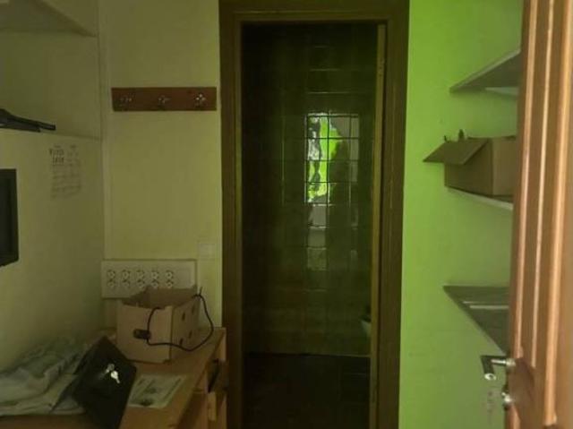 Local Comercial en alquiler en Cangas De Onís, Asturias