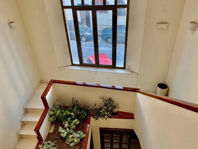 Local Comercial en alquiler en Cantillana, Barriada 
