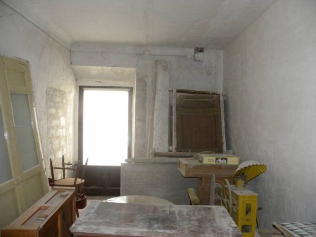 Local Comercial en alquiler en Caravaca De La Cruz, Murcia