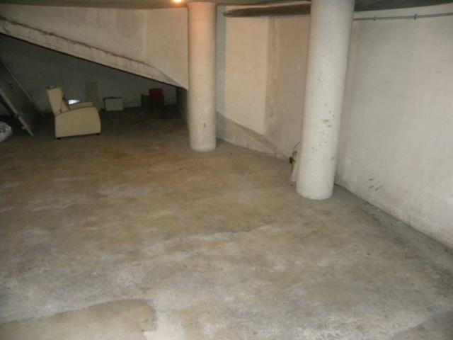 Local Comercial en alquiler en Caravaca De La Cruz