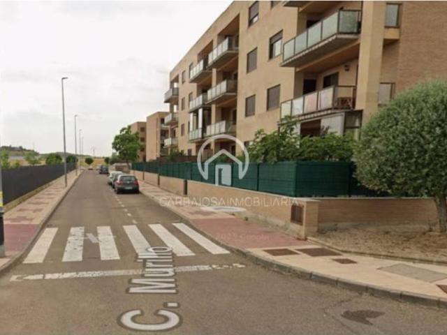 Local Comercial en alquiler en Carbajosa De La Sagrada, Castilla y León