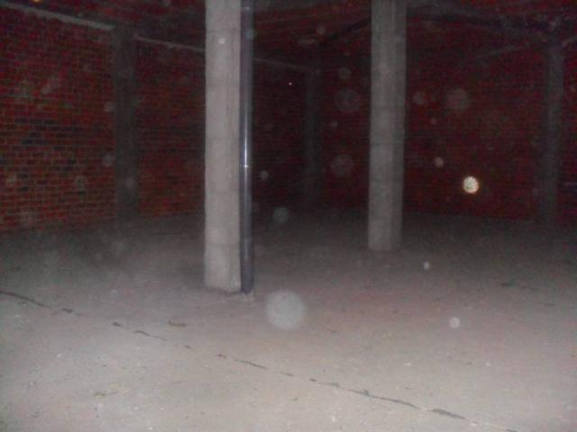 Local Comercial en alquiler en Carbajosa De La Sagrada, Salamanca